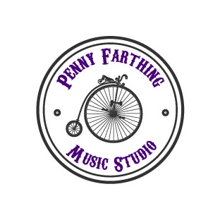 Penny Farthing Music Studio